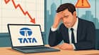 Tata Elxsi share price target cut? Experts caution on near-term outlook