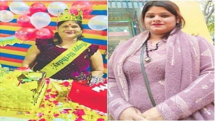 रहस्यमयी हत्याकांड से हिली नर्मदापुरम