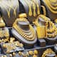 Akshaya Tritiya 2025 Gold Buying Significance and Auspicious Timings suh