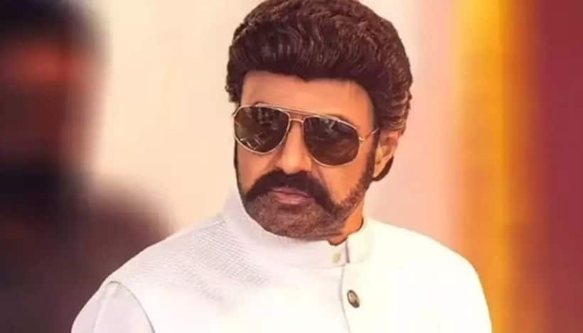 తమిళ బ్లాక్‌ బస్టర్‌ డైరెక్టర్‌తో బాలయ్య మూవీ ?.. క్రేజీ అప్‌ డేట్‌