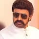 Balakrishna movie with tamil blockbuster director in telugu arj 