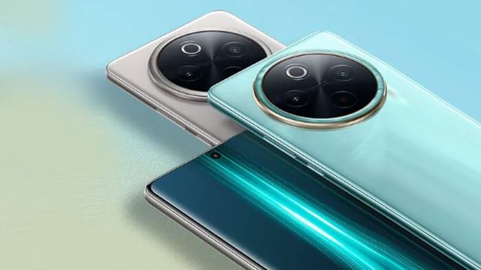 Vivo T4