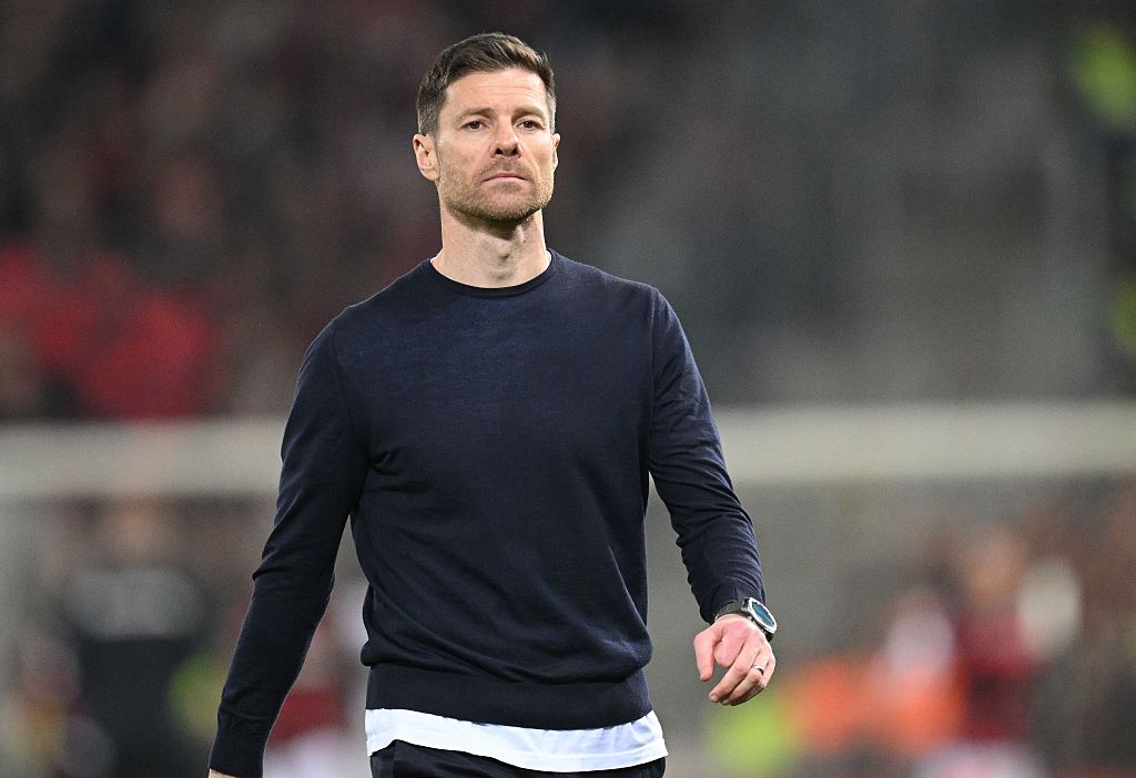 1. Winning the Bundesliga Title (2024-25) 1. Winning the Bundesliga Title (2024-25)