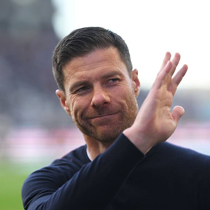 Can Xabi Alonso finally break Real Madrid's Spanish manager curse?