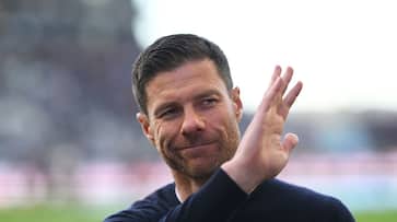 xabi alonso leave leverkusen set to join with real madrid xabi alonso leave leverkusen set to join with real madrid