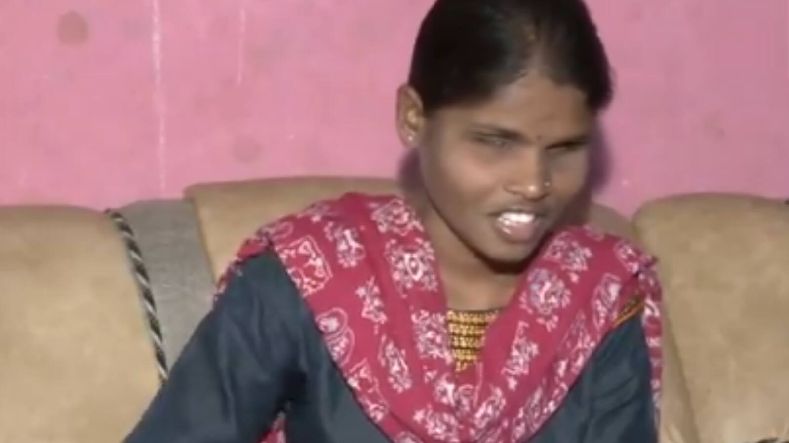 Mala Papalkar