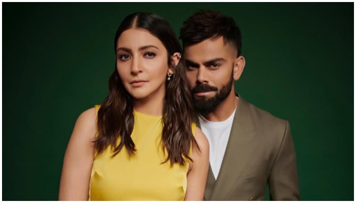 Do you know Virat Kohli-Anushka Sharma net worth ray 