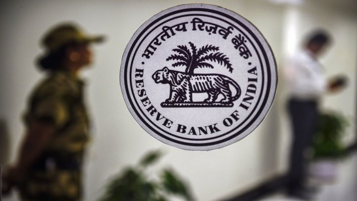 RBI imposes penalties on SBI, Jana Small Finance Bank
