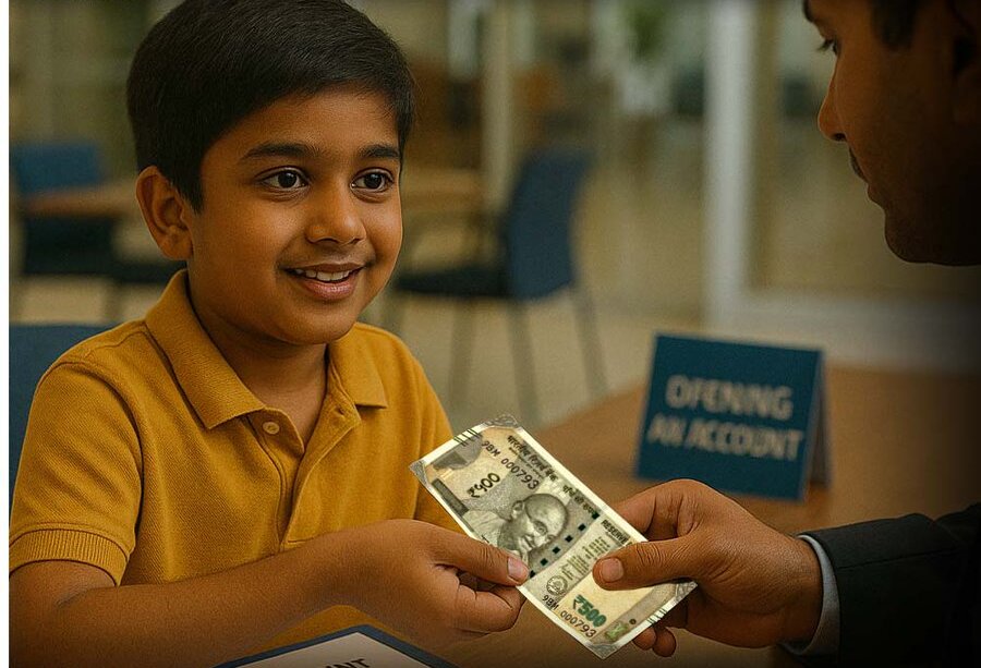 rbi-rules-minors-above-10-can-operate-bank-accounts-independently san
