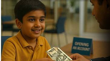 rbi-rules-minors-above-10-can-operate-bank-accounts-independently san rbi-rules-minors-above-10-can-operate-bank-accounts-independently san