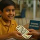 rbi-rules-minors-above-10-can-operate-bank-accounts-independently san