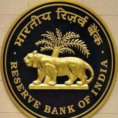 Bharat-RBI: నికర విదేశీ పెట్టుబడుల్లో 96.5% భారీ పతనం..గతేడాదితో పోలిస్తే ఎంత తగ్గిందంటే..!