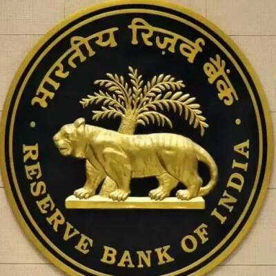 RBI: కేంద్రానికి ఆర్‌బీఐ నుంచి రూ.2.69 లక్షల కోట్లు...చరిత్రలో ఇదే అత్యధికం