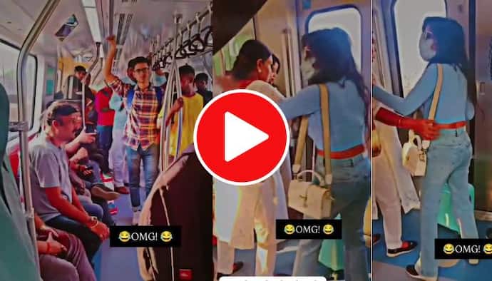 Asianet Image