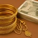 Gold loan rules: 9 crucial proposals made by RBI in the draft guidelines and how they may impact your borrowing