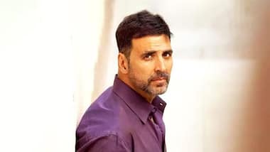 Asianet Image