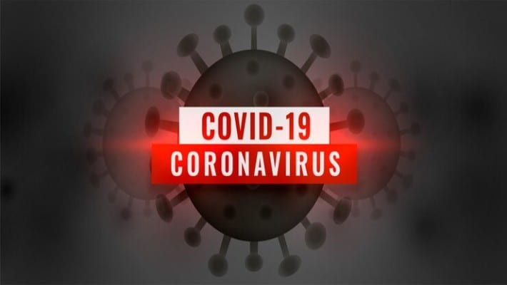 What Are the Current COVID Symptoms in 2025 and How Long Do They Last?