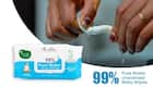 This Baby Care Brand is Leading the Way With Honesty, Purity, and Innovation