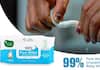 This Baby Care Brand is Leading the Way With Honesty, Purity, and innovation