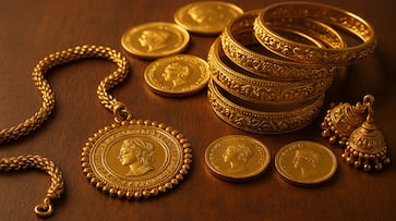 gold investment, investors must know these things gold investment, investors must know these things