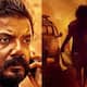 sreenath bhasi movie azadi synopsis goes viral 