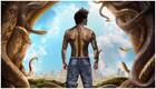 Kartik Aaryan’s ‘Naagzilla’ teaser sparks fan frenzy – Another mega hit in the making