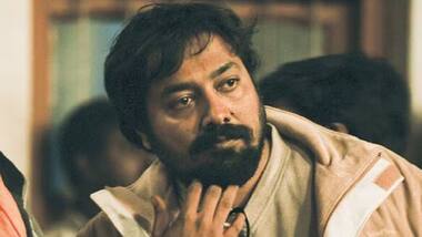 Asianet Image