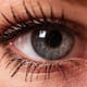 Nanotech Contact Lenses Grant Humans Super-Vision, Even in Total Darkness 