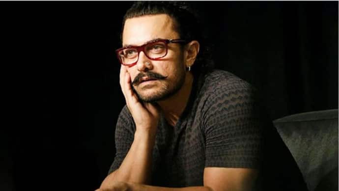 Asianet Image
