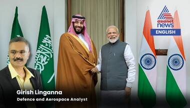 Asianet Image