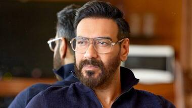 Asianet Image