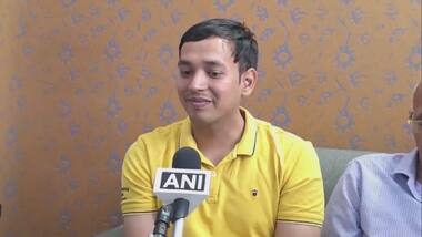 Asianet Image