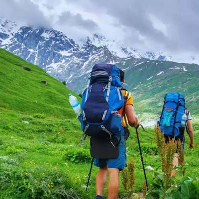 Turkey and Azerbaijan Boycott: Top 10 Indian-friendly travel destinations to explore