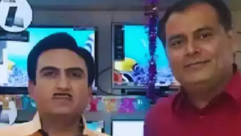 Asianet Image