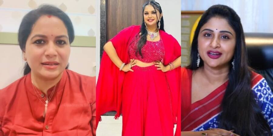 latest telugu cinema news today live april 22 2025 latest update on telugu movie releases tv shows upcoming ott movies bigg boss telugu web series telugu reality show telugu actress telugu heroes telugu movie news in telugu arj