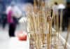 Dhoop Sticks vs. Agarbatti: Which One is Right for You?