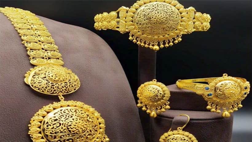 Asianet Image