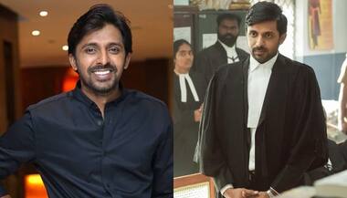 Asianet Image