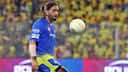 Dhoni: రాంచీలో బైక్‌పై దర్శనమిచ్చిన ధోనీ.. ఫోటో వైరల్