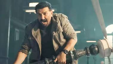 Asianet Image