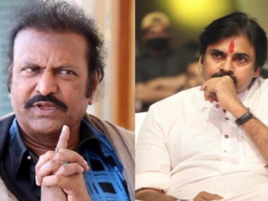 mohan babu pawan kalyan ram charan manchu vishnu and other cinema celebrities react on pahalgam terror attack in telugu arj 