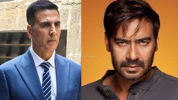 pahalgam attack ajay devgn to akshay kumar and these bollywood stars anger reaction