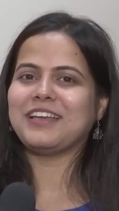 Asianet Image