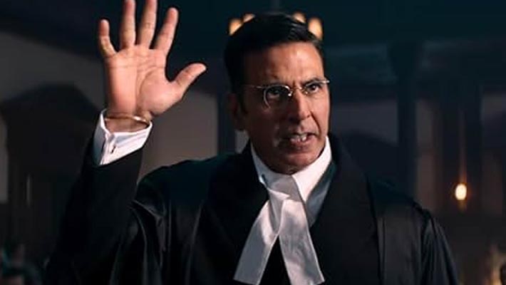 Asianet Image Asianet Image
