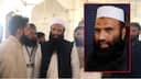 Pahalgam attack mastermind Saifullah Khalid plots new Jihadist front to destabilise Bangladesh: Intel sources