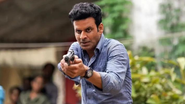 Asianet Image Asianet Image