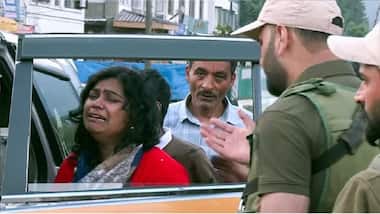 Asianet Image