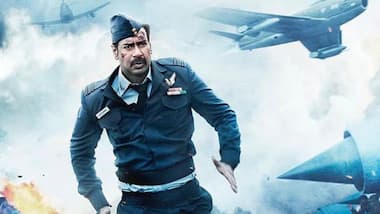 Asianet Image