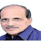 three language formula in the southern states Ramananda Sharmas article gvd