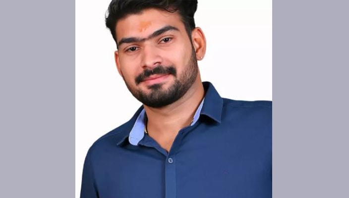 Expatriate Malayali found dead at his residence in Saudi Arabia